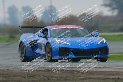 media/Dec-13-2025-OnGrid (Sat) [[98be3c0626]]/Group 5 Red/Sunset S4/